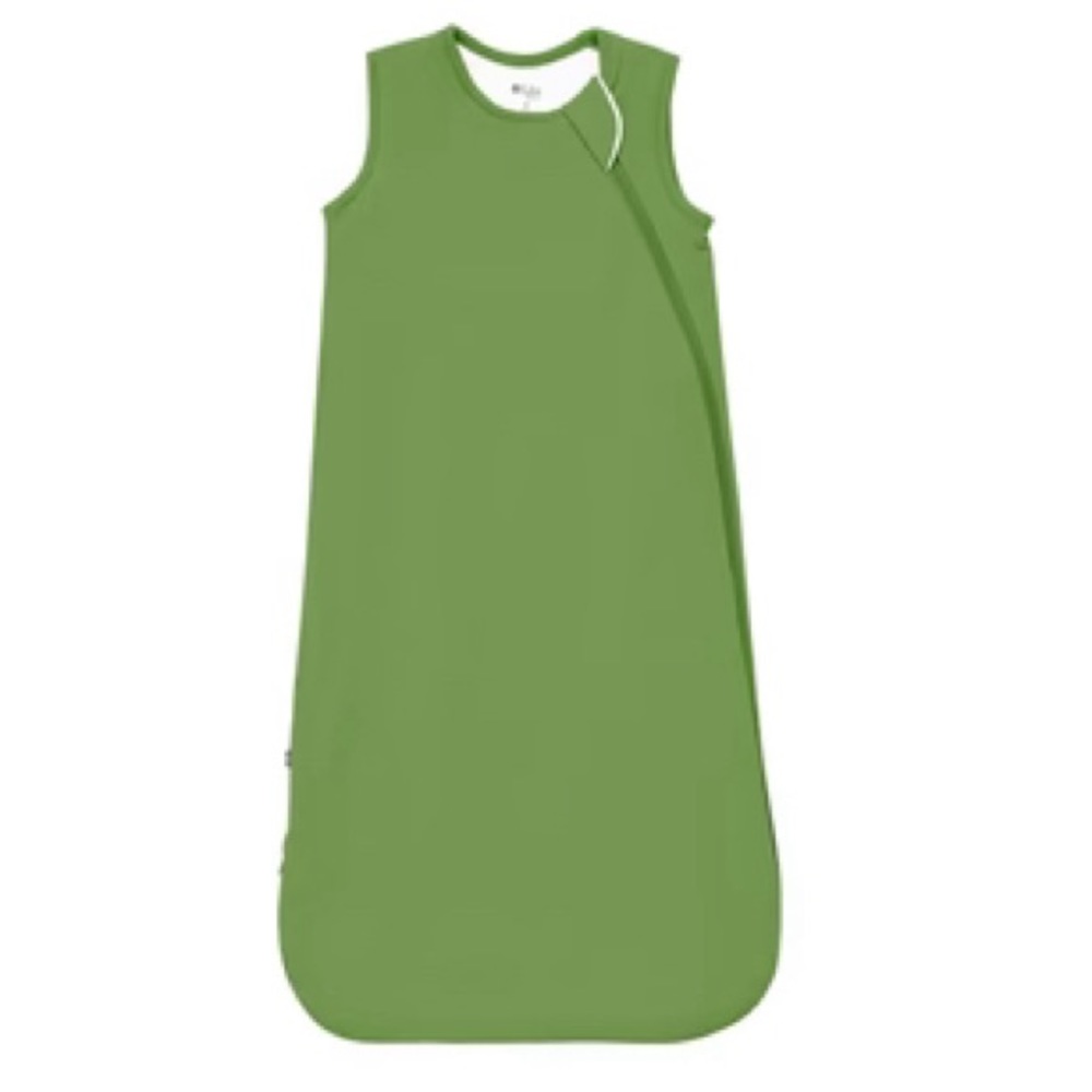 Sleep Bag in Palm 1.0
Palm / M 18-30 lbs